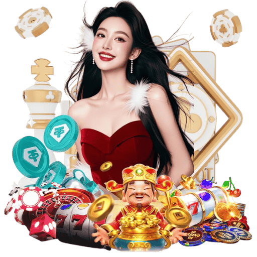 bl555 game online