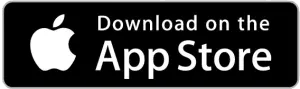 bl555 ios