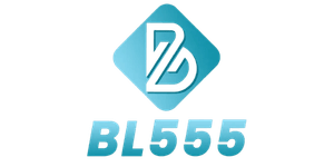 BL555