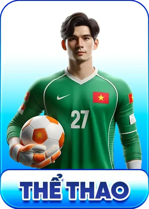 bl555 thể thao