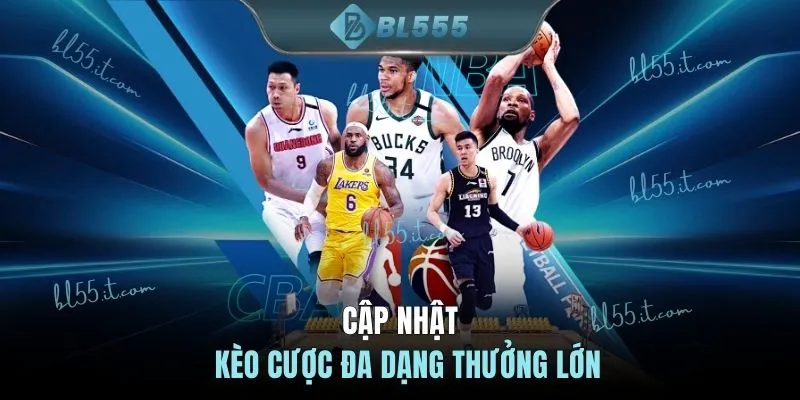 Trải nghiệm hàng trăm bộ môn kịch tính